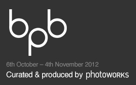 bpb_2012