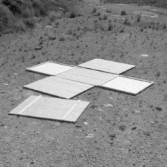 Diachronicles by Giulia Parlato, part of the Void Collective print sale