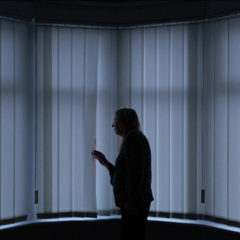 Kayleigh Cleminson's image for First Light